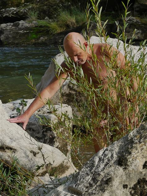 Southern France Vis Valley 30 Nude Pics XHamster