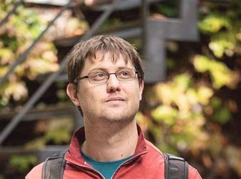 peter todd net worth