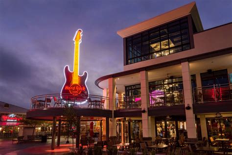 Fun Themed Restaurants In And Around Myrtle Beach Visit Myrtle Beach