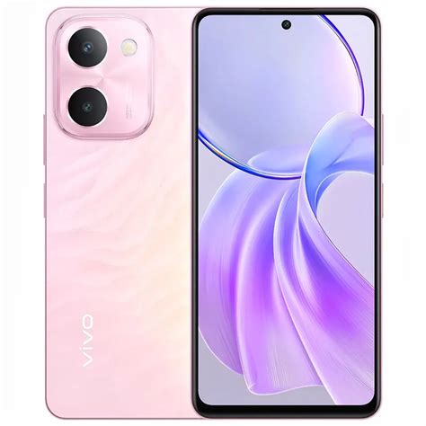 Vivo Y I All Specs And Price