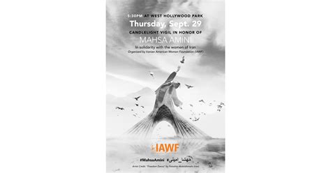 Chapel of memories peace river is hosting a special candlelight vigil 6