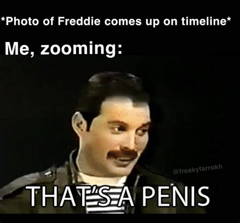 Queen Love Freddie Mercury Lol Memes Funny Photo Music Bands