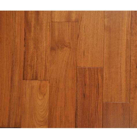 Burmese Teak Wood Flooring Flooring Ideas