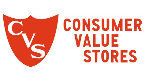 Cvs Logo