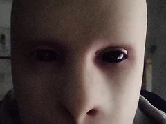 User Submitted Alien Videos Of Gay Community Page 4 ThisVid Tube