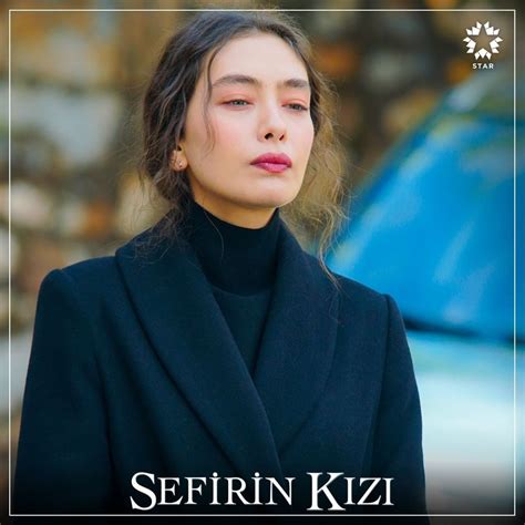 Be Enme Yorum Instagram Da Sefirin K Z Sefirinkizidizi