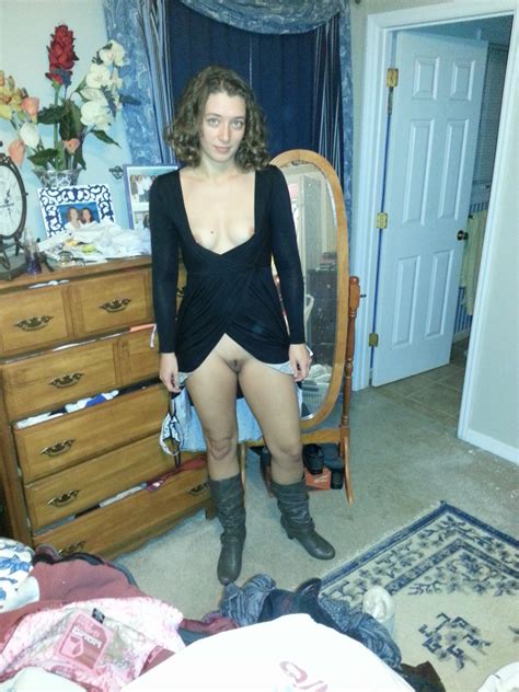 Private Photos IMG Porn Pic