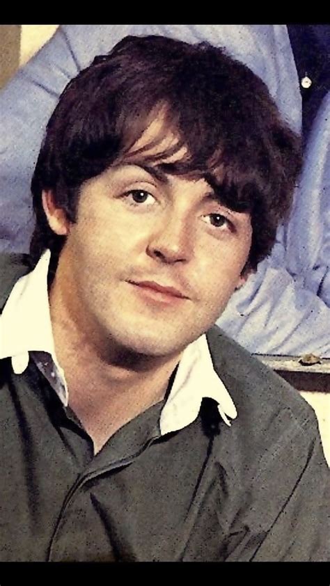 My Love Paul Mccartney Paul Mccartney Beatles Beatles Era Beatles