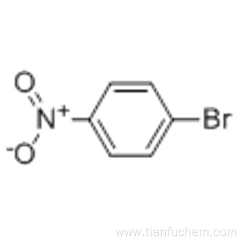 Bromo Nitrobenzene Cas China Manufacturer