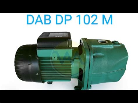 Mesin Air Dab Jet Pump Cheapest Sales Gbu Taganskij Ru