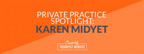 Private Practice Spotlight Coaching Aging Adults Private Practice