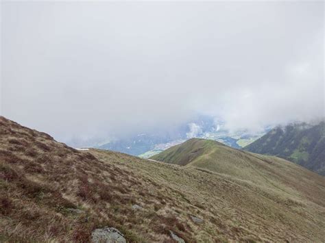 Rauer Kopf Brechten Berichte Zu Berg Ski Und Rad Touren