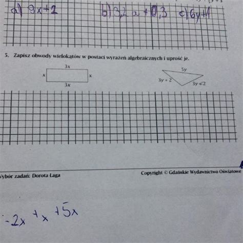 Proszę na teraz Daje najjj Brainly pl