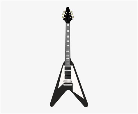 Gibson Guitars Logo Vector