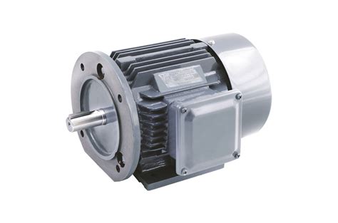 Siemens Standard Motors Ltd