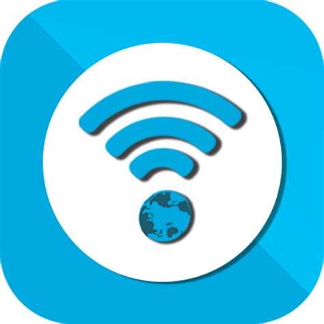 T L Charger Wifi Finder Gratuit Android Ios Clubic