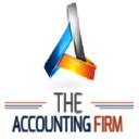 Hr Accounting Jobs In Houston Tx Now Hiring