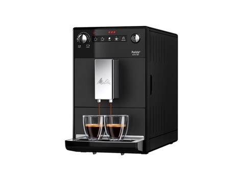 Expresso broyeur melitta Trouvez le meilleur prix sur leDénicheur