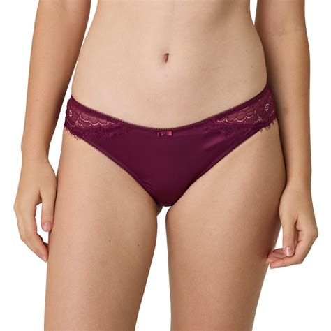 Womens Lingerie Big W