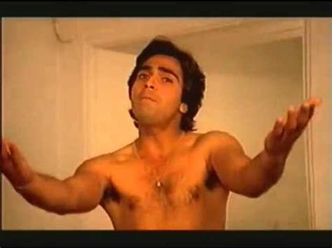 Shirtless Bollywood Men Friday Nude Karan Shah In The Shower S Bollywood Hunk Strips Off