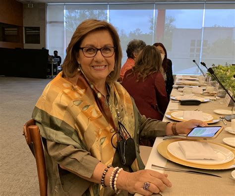 Martha Lucía Mícher Camarena on Twitter Esta mañana integrantes de la