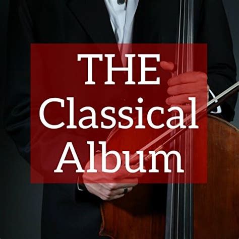 Amazon Music Joseph Haydn Tchaikovsky Johann Sebastian Bach Ludwig