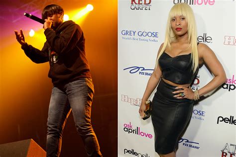 Best Female Rappers on the Rise: Talented Femcees | Time