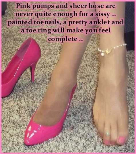 Nackte Asiatin Auf High Heels Masturbiert F R Dich Und Pisst Telegraph