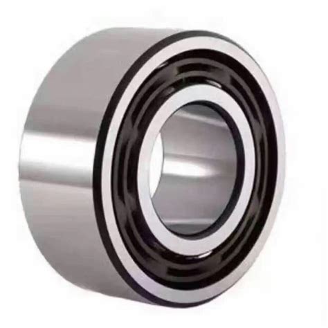 Stainless Steel AISI420 440 304 Material Ball Bearings Deep Groove