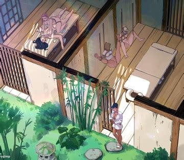 Nancy Templeton Nancy S Day Off 8muses Sex And Porn Comics