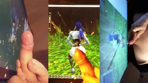 Wow Cum Tribute To Goldshirebitch World Of Warcraft Gay Bukkake Bukkake Porn XHamster