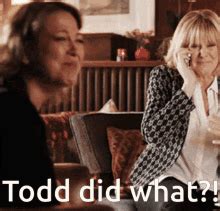 Stacy And Stacy And Todd Discover Share Gifs My XXX Hot Girl