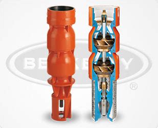 Berkeley Irrigation Pumps | Pump Dealers | Pump Manufacturers