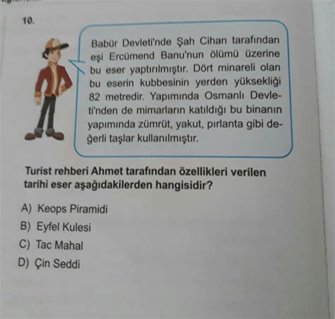 atirkadaşlar soru gereksiz mi ve çözümü nasıl ilk ve doğru ve anlatarak