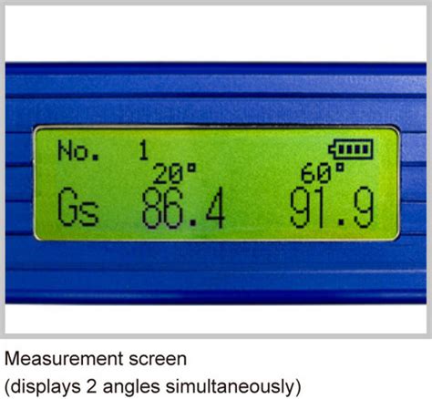 New Optical Property Products Suga Test Instruments Co Ltd