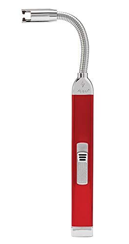 Briquet Table Essence Doccasion Plus Que