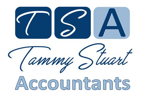 TSA Chartered Certified Accountants - Our Services