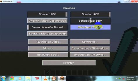 Como Instalar Pack De Texturas En Minecraft Funciona En Cualquier