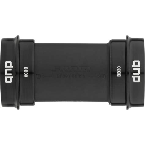 Sram Dub Road Wide Centrin S A Ies Guolis Bb Mm Ceramic