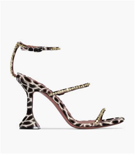 These Are Hands Down the Cool Shoes Brands for Women in 2019 | Who What ...