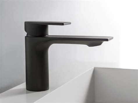 Ran Miscelatore Per Lavabo By Rubinetterie Treemme Design Marco Pisati