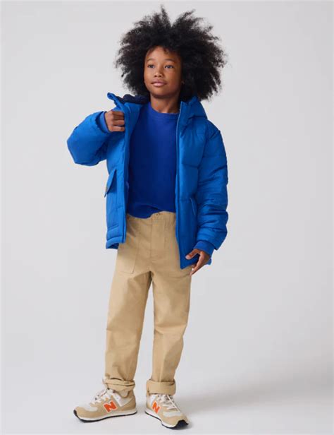 Boys Coats And Jackets Best Sale | bellvalefarms.com