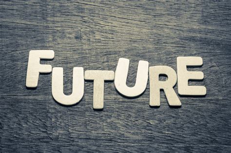 übungen Zu Will Future 5