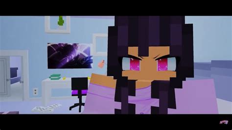 Pin By Hailey Parsons On Aphmau Inner Demons Aphmau Demon