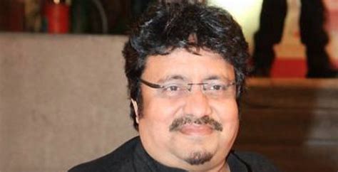 'Phir Hera Pheri' Director And Actor Neeraj Vora Passes Away | MissMalini