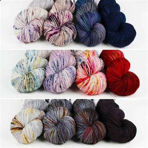 Rose Cardigan Fade Kits Are Here Indie Untangled