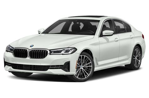 2023 BMW 540 - Specs, Prices, MPG, Reviews & Photos | Cars.com