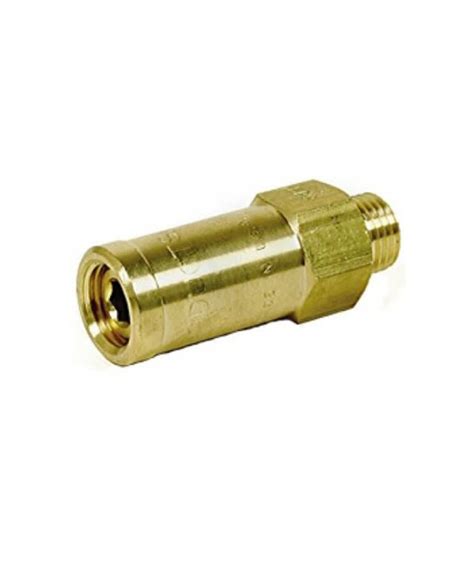 Giant Pressure Safety Relief Valve Pop Off Pressure Relief Valves Panhandle Power Wash