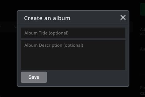 How To Create An Album On Imgur Digitbin