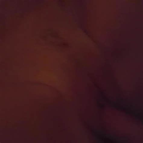 Welsh Wifey Getting Fucked Free Mobile Fucking Porn Video Xhamster